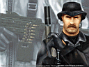 GameZ M (299).jpg